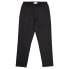 MAKIA Gustaw sweat pants