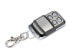 Фото #1 товара Olympia 6101 - Security system - Press buttons - Silver