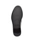 ფოტო #5 პროდუქტის Men's Chandi Moc Toe Slip On Driving Loafers