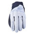 ფოტო #1 პროდუქტის FIVE RS3 Evo Woman Gloves