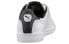 Puma Smash Strap 363723-03