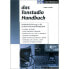 Carstensen-Verlag Das Tonstudio Handbook Hubert Henle