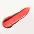 Фото #3 товара Lippenstift Hydra Care 35 Terracotta Oasis, 3,5 g