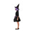 Фото #5 товара Карнавальный костюм для малышей Shico Ведьма