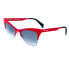 ფოტო #1 პროდუქტის ITALIA INDEPENDENT 0504-CRK-051 Sunglasses