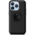Фото #1 товара QUAD LOCK MAG IPhone 14 Pro Phone Case