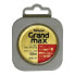 SEAGUAR Grand Max Fluorocarbon 50 m