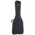 Фото #5 товара Gator Bass Guitar Gigbag