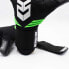 TWOFIVE Berna´08 Basic goalkeeper gloves