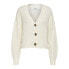 Фото #3 товара ONLY Carol Spring Cardigan