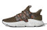 Adidas Originals PROPHERE EE4736 Sneakers