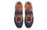 Nike React Vision 低帮 跑步鞋 男款 黑橙 / Кроссовки Nike React Vision CD4373-003