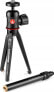 Фото #4 товара Manfrotto Statyw stołowy z MH492 i kolumną