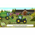 Video game for Switch Nintendo Farming Simulator Kids (FR)