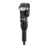 Фото #4 товара ROCKSHOX RS Super Deluxe Ultimate Flight Attendant Linear Air C2 SC Hightower 2019+ shock absorber