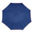 Фото #5 товара Автоматический зонтик Benetton Тёмно Синий (Ø 105 cm)