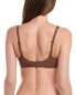 Wolford Pure 3W Bra Women's 80B