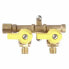 Фото #1 товара ENO In Line Double Valve Set