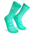 Фото #1 товара BIKKOA Kom short socks