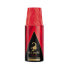 Фото #2 товара Scorpio Rouge 150 ml deodorant Deospray für Herren