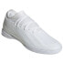 adidas X Crazyfast.3 IN M football shoes ID9342