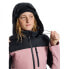 Фото #6 товара BURTON Lelah 2L jacket