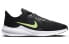 Nike Downshifter 10 CI9981-009 Running Shoes