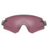 ფოტო #2 პროდუქტის OAKLEY Encoder Prizm sunglasses