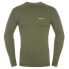 ფოტო #1 პროდუქტის GRAFF Termo Active long sleeve T-shirt