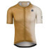 AGU High Summer IV short sleeve jersey