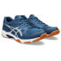 Фото #7 товара Asics Gel Rocket 11