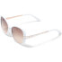 Фото #2 товара GUESS GF6162-5521F sunglasses