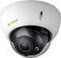 Kamera IP Lupus Electronics GEODOME LE 338HD (1080P) (13310)