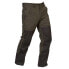 Фото #2 товара GAMO Thorn pants