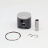 Фото #1 товара ITALKIT Senda/Minam Racing-Malossi-Polini D 49.955 B Piston Kit