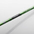 MADCAT Green Light Catfish Rod