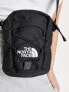 Фото #1 товара The North Face Jester crossbody bag in black