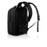 DELL Premiere Back 15.6´´ laptop backpack