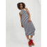 Фото #5 товара JACK & JONES Forest Long Dress