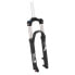 Фото #1 товара SR Suntour XCR32 Air LOR MTB fork