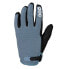 Фото #2 товара POC Resistance Adj gloves