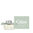 Фото #2 товара Женская парфюмерия Chloe Chloe Naturelle EDP 30 ml