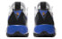 Jordan Zoom 92 "Concord" CK9183-175 Basketball Sneakers