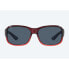 ფოტო #5 პროდუქტის COSTA Inlet Polarized Sunglasses