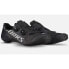 Фото #4 товара SPECIALIZED OUTLET S-Works Vent Road Shoes