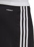 Adidas Czarny L