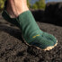 Фото #6 товара VIBRAM FIVEFINGERS CVT LB hiking shoes