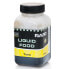 MIVARDI Salmon Rapid Food Liquid Bait Additives 250ml