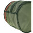 Фото #7 товара Tama Powerpad 08"x07" Tom Bag MG