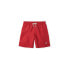 Фото #1 товара O'Neil Vert 14" Swim Shorts Jr 92800615087